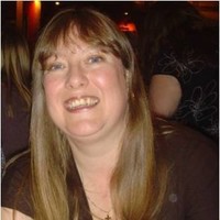 Mandy Surridge