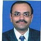 Mitesh Kumar Patel