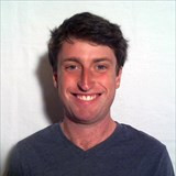Brian Capella