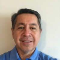 Martin Chian