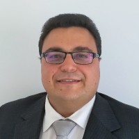 Alfonso García González