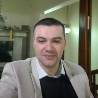 Leandro Dreher da Silva