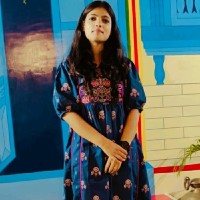 Dr Priyanshi Painuly