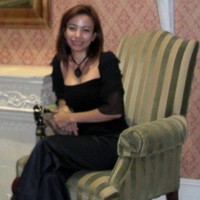 Marilyn Nguyen