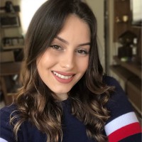 Daniela Gomes Beppler