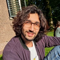 Zaid El Boustani