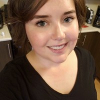Haylee Gustafson