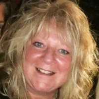 Sherri Skay