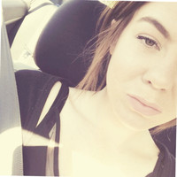 Caitlin Read