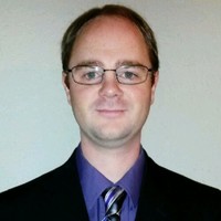 Sean Tighe