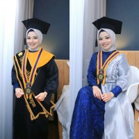 desmawita tanjung