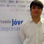 Daniel Baldasso