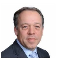 Arno Zandvliet