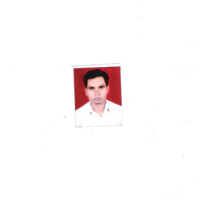 pramod kori
