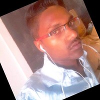 Chandan Kumar