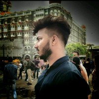 Naginder Singh