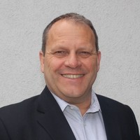 Stephan Knapp