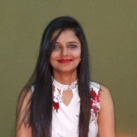 Mansi S