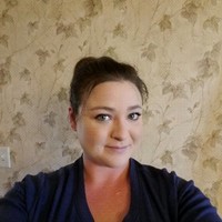 Alison Kurt