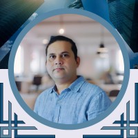 Mamun Rahman