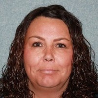 Deb Hebert