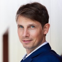Dr. Ben Hartwig