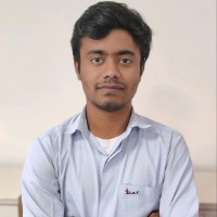 Rahul Acharya
