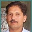 hamid abdul