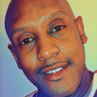 Derrick Brewer