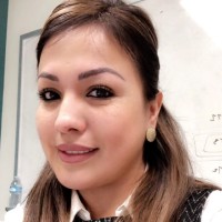 Yuri Sanchez