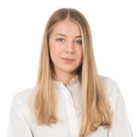 Magdalena Grabowska