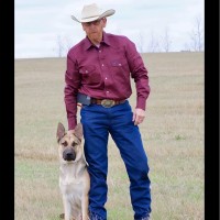 Keith Dunaway