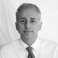 Ardon Kruse