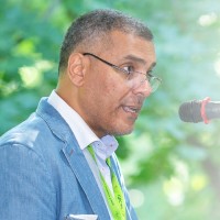 Sameh Ragab