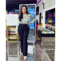 Sanskriti Gupta