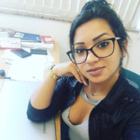 Gleyzeane Soares