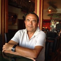 Patrice Lopes