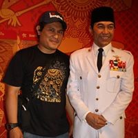 Rommy Ole