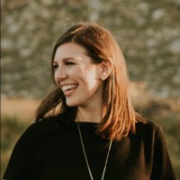 Lauren Empson