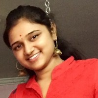 Balatulasi Lingineni