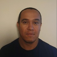 Márcio RIBEIRO DA SILVA