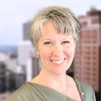 Jennifer Simms