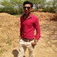 Devabhai Goliya