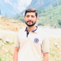 Muhammad Rohan