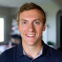 Kyle Daniel