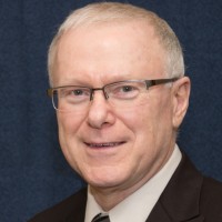 Neil Foiles, PMP