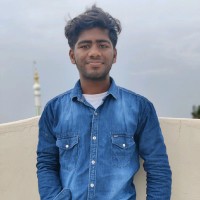 Karthick K