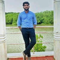 Muhammad Shareef