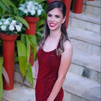 Rafaella Pellegrini
