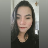 Yim Dany